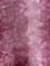 Magenta Multi Snakeskin Print Stretch Mesh Fabric By the Yard